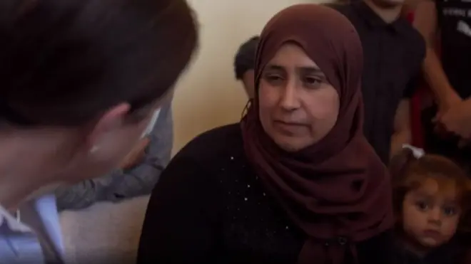 Sevimli juftlikning nozik jinsiy aloqasi