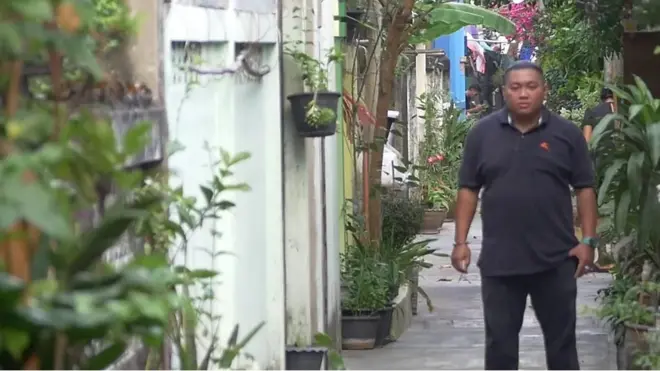 อำนาจ แป้นประเสริฐ