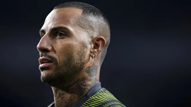Ricardo Quaresma