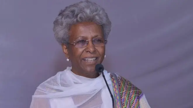 Gannat Zawudee (PhD)