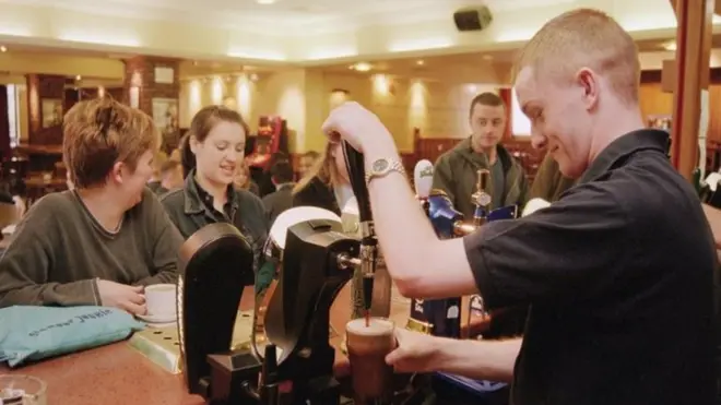 Ugostitelji se pitaju šta ih čeka ove zime