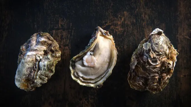 Якщо ви переконані, що певна їжа впливає на ваше сексуальне бажання, то так напевно й буде