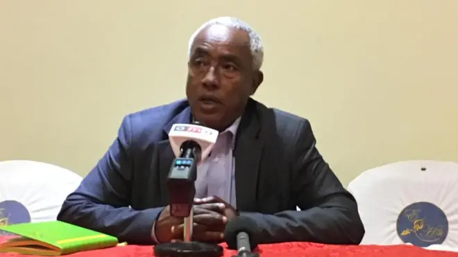 Obboo Toleeraa Adabaa