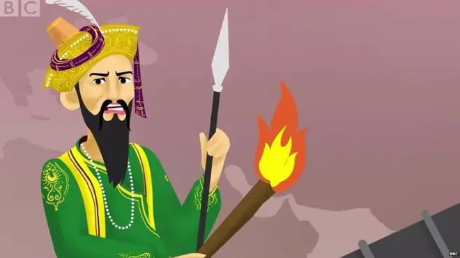 crackers, pollution, diwali