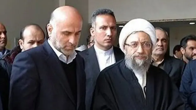 طبری