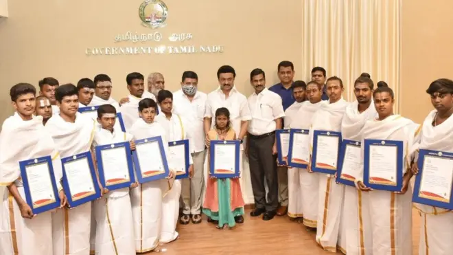 தமிழ்நாடு