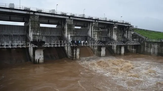 सांकेतिक तस्वीर