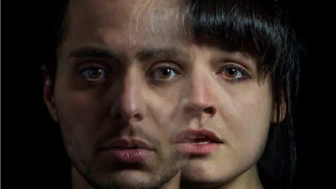 Adam by Cora Bissett features a transgender choir