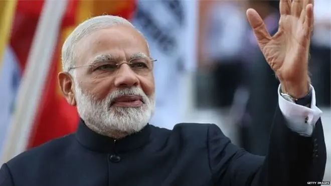 भारत, ब्रिटेन, आईएमएफ