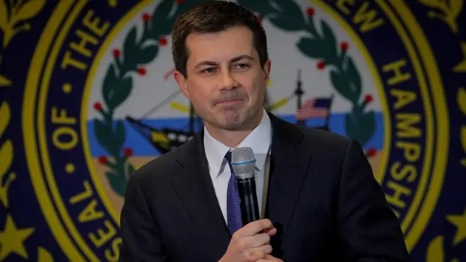 Пит Буттиджич