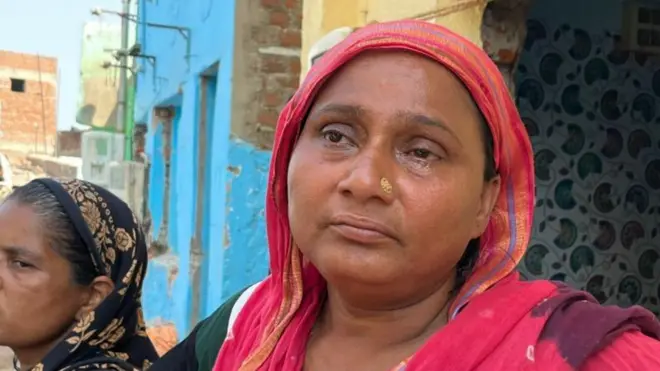 चंडोला तालाब, अहमदाबाद