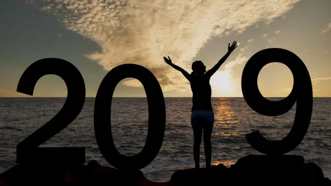 2019