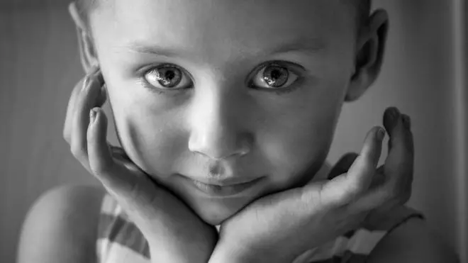 جيسيكا ويلان