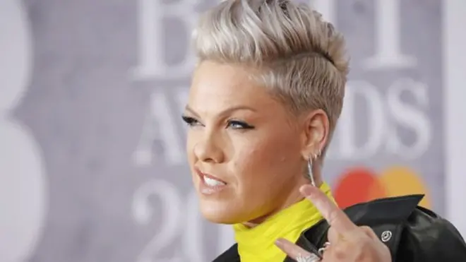 نگاهی به جدول پرفروش‌ترین تک آهنگ‌ها و آلبوم‌های موسیقی پاپ و راک بریتانیا