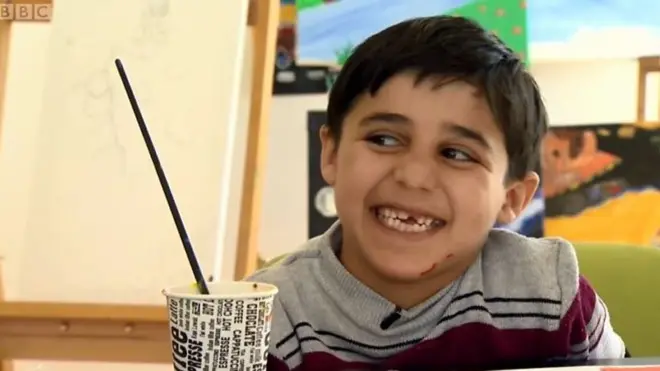 มุสตาฟา