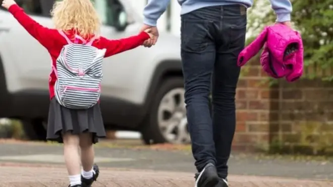 英格蘭很多好學校附近的房屋價格要遠高於均價
