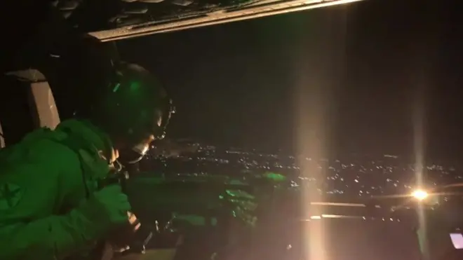 ईरान के सैन्य कमांडर सुलेमानी की मौत को एक साल हो गया है.