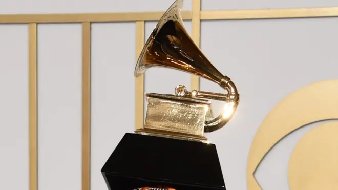 "Bobo Yéyé, Belle époque en Haute Volta" a été sélectionné pour le prix du meilleur album de l'histoire et de la meilleure édition limitée.