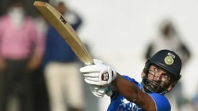 युवराज सिंह