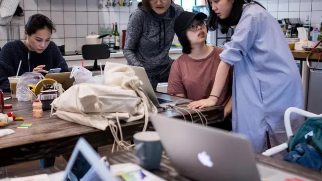 （圖片來源：Getty Images）