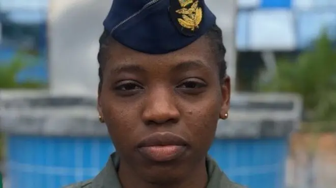 Tolulupe Arotile death