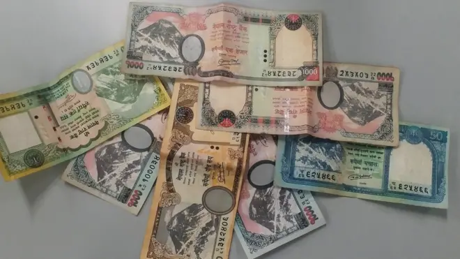 कर्जा प्रवाह