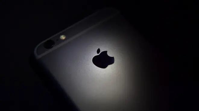 ФАС подозревает Apple в координации цен на свою продукцию на российском рынке