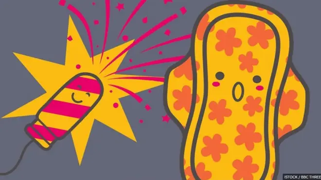 పిరియడ్స్