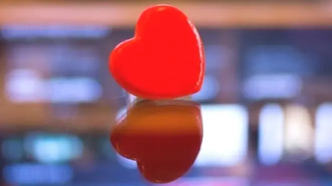 मनोरंजन, सिनेमा, डॉक्टर,