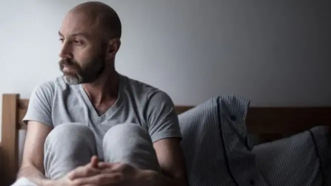 تعيين وزيرة بريطانية لمكافحة الانتحار والأمراض النفسية