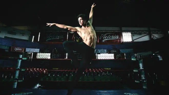 La gala "Despertares" reúne a las principales estrellas de las mayores compañías de ballet del mundo.