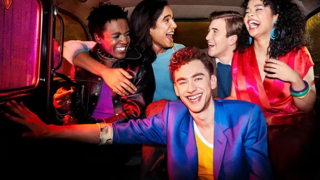 قصص منسية عن الوباء الآخر الذي اجتاح العالم في الثمانينيات