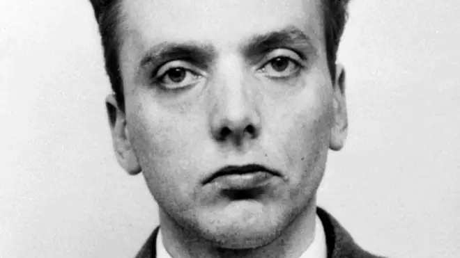 Иэн Брейди признался в убийстве троих детей и двух подростков