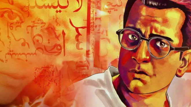 सआदत हसन मंटो