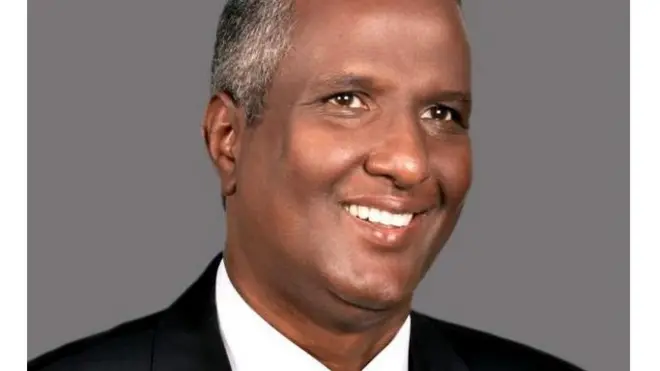 Cabdiraxmaan Cabdishakuur