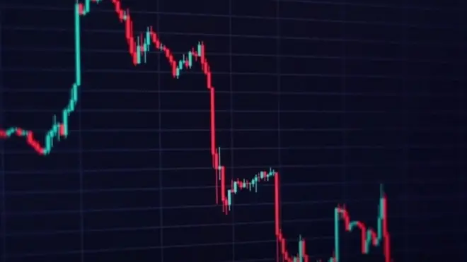 sanctions รัสเซีย ยูเครน