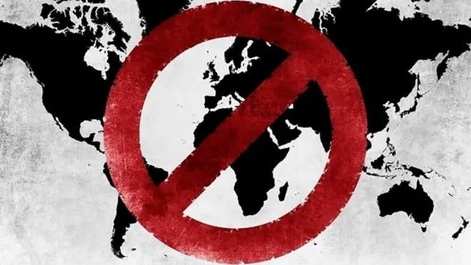 Da li se uvođenjem sankcija postižu željeni rezultati