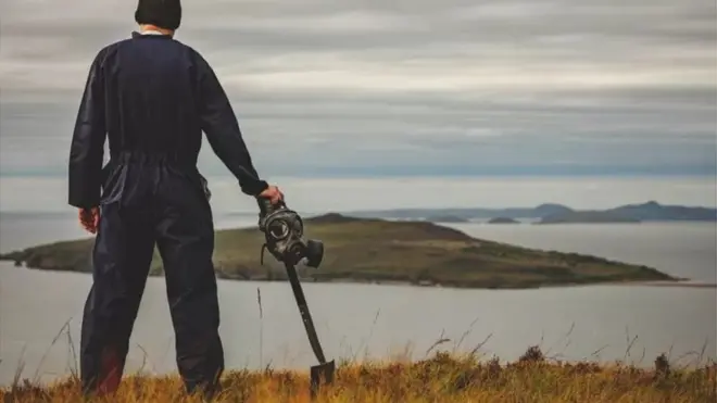 నాజీ, హిట్లర్