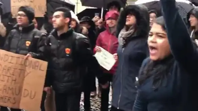 नागरिकता