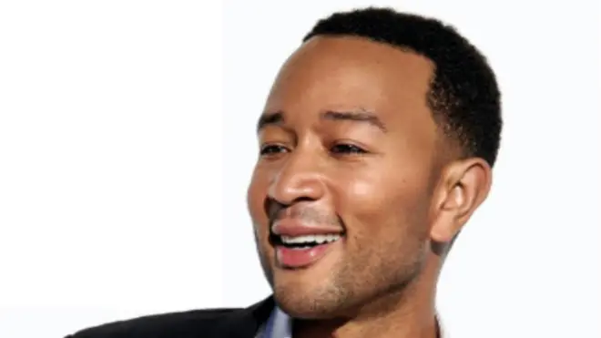 John Legend