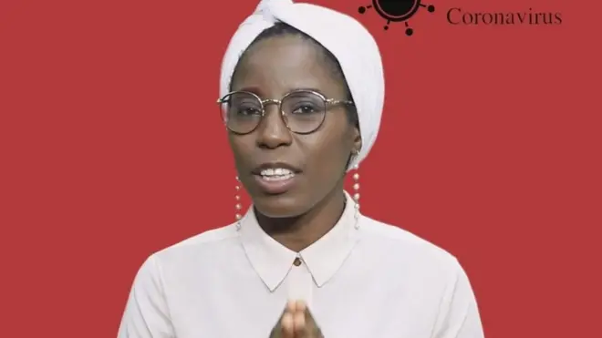 Coronavirus : les piqures de moustiques ne transmettent pas la maladie