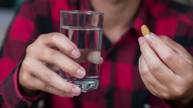 गर्भनिरोधक