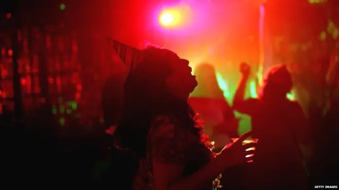 प्रातिनिधिक फोटो