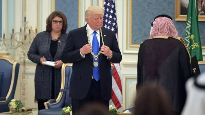 ဒေါ်လာ ဘီလီယံ ၁၁ဝ ဖိုး လက်နက်ရောင်းမယ်