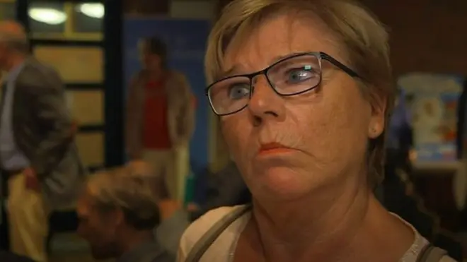 من هو "البديل من أجل ألمانيا" الذي رفع شعار معاداة الإسلام؟