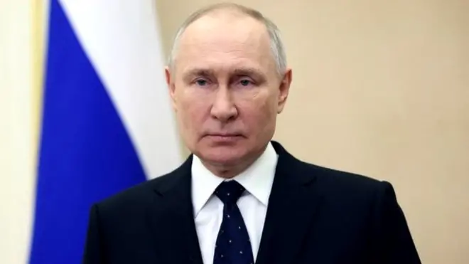 Putin Asegura Que Rusia Desplegará Armas Nucleares En Bielorrusia Bbc News Mundo Putin Asegura Que Rusia Desplegará Armas Nucleares En Bielorrusia Bbc News Mundo