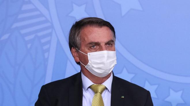 presidentecassino dinheiro no cadastroeventocassino dinheiro no cadastroBrasília