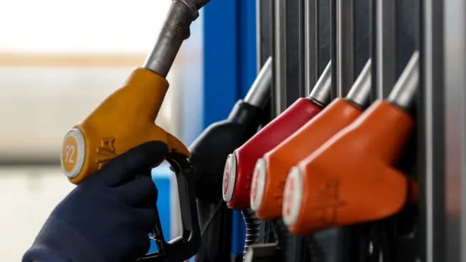 май куючу бекет