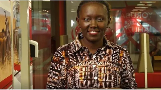 Mambo matano makuu yanayotawala uchaguzi mkuu wa kenya mwaka huu