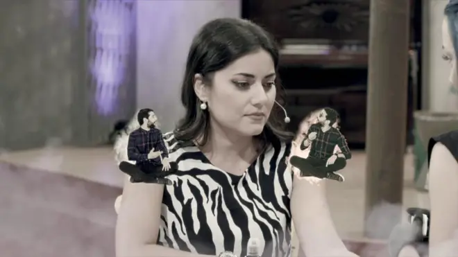 BBCArabicXtra